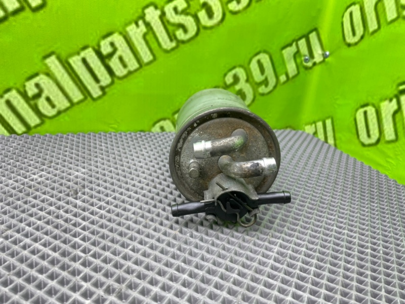 Корпус топливного фильтра, 1000 рублей, Калининград