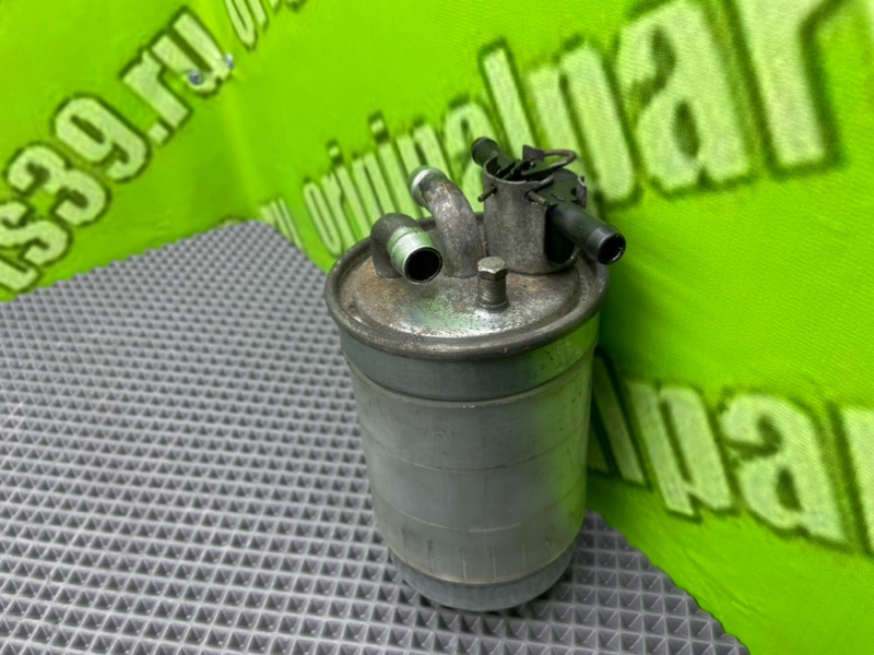 Корпус топливного фильтра, 1000 рублей, Калининград