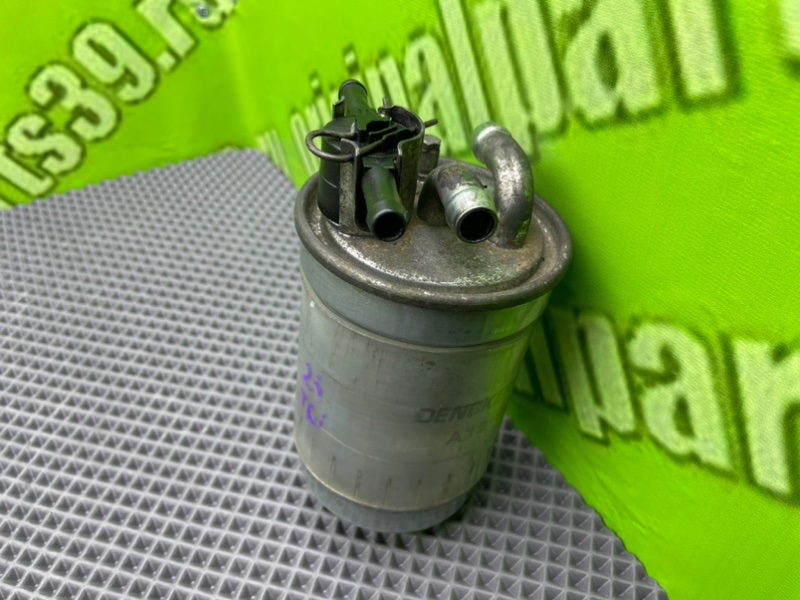 Корпус топливного фильтра, 1000 рублей, Калининград