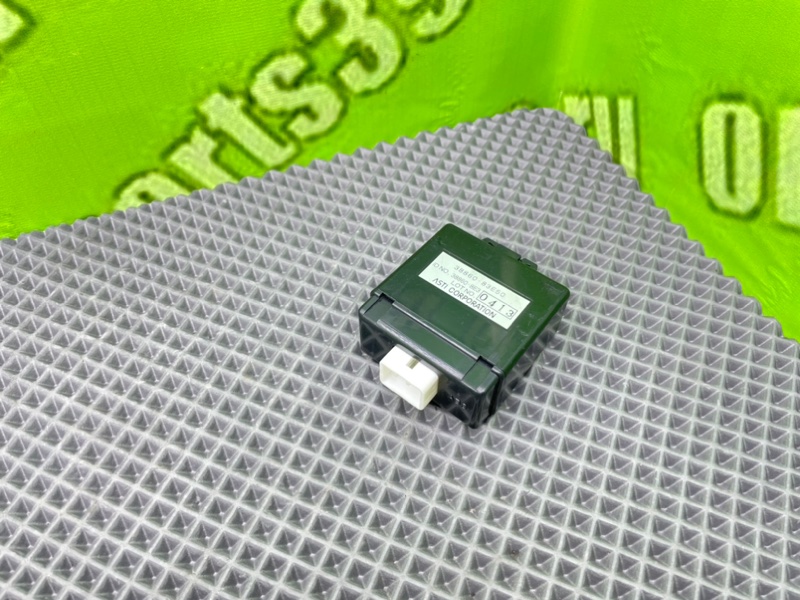 Блок света, 1200 рублей, Калининград