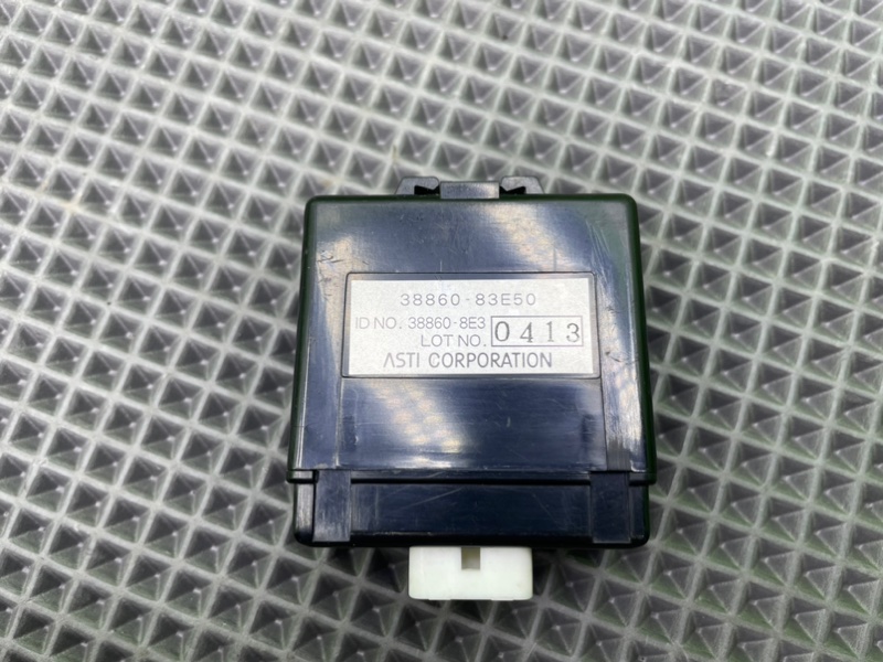 Блок света, 1200 рублей, Калининград