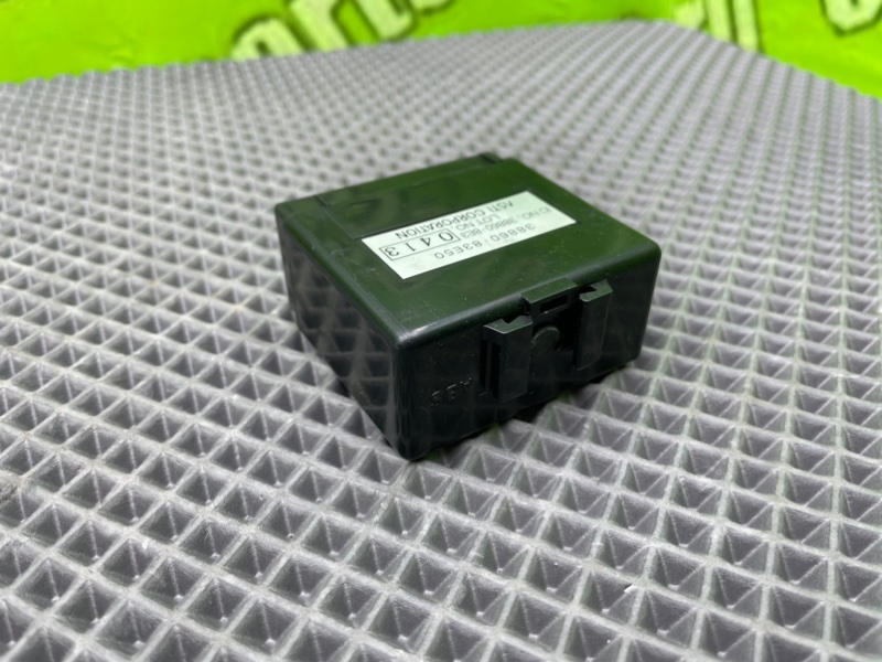 Блок света, 1200 рублей, Калининград