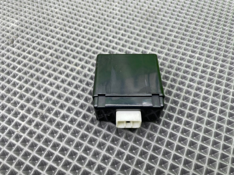 Блок света, 1200 рублей, Калининград