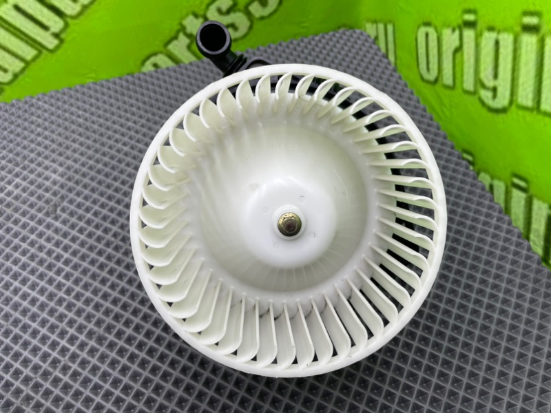 Вентилятор печки, 1900 рублей, Калининград