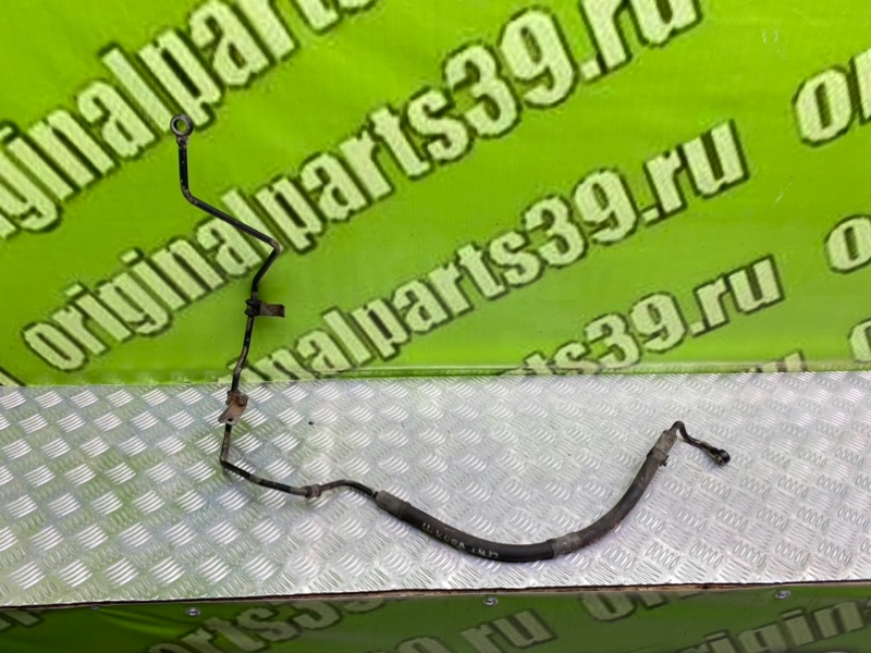 Шланг гур, 1900 рублей, Калининград