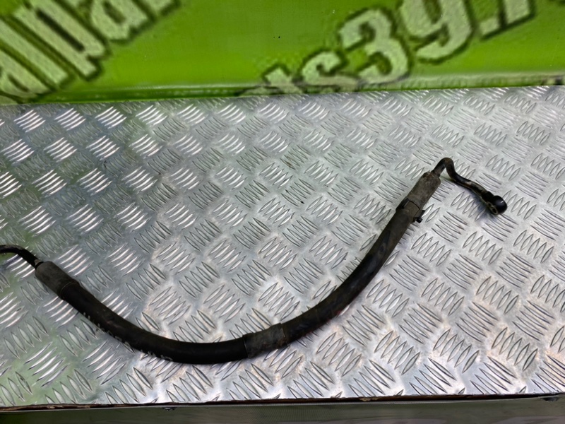 Шланг гур, 1900 рублей, Калининград