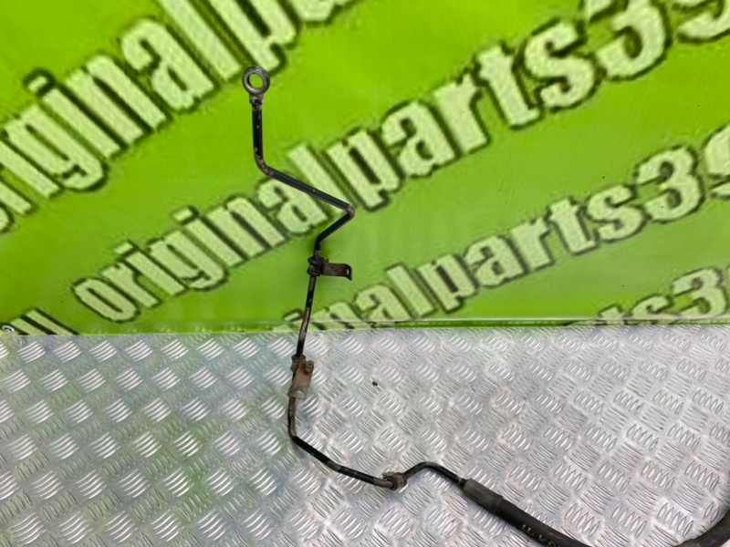 Шланг гур, 1900 рублей, Калининград