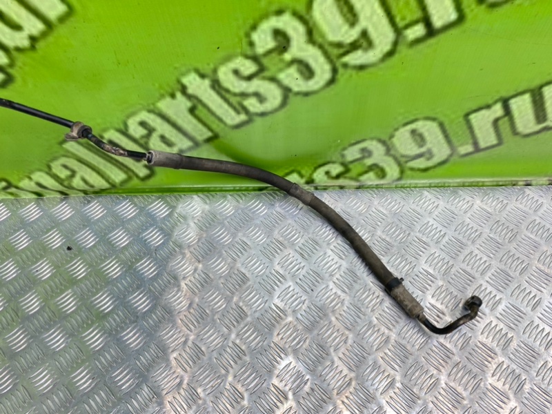 Шланг гур, 1900 рублей, Калининград