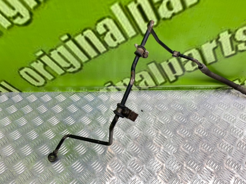 Шланг гур, 1900 рублей, Калининград