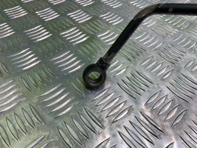 Шланг гур, 1900 рублей, Калининград