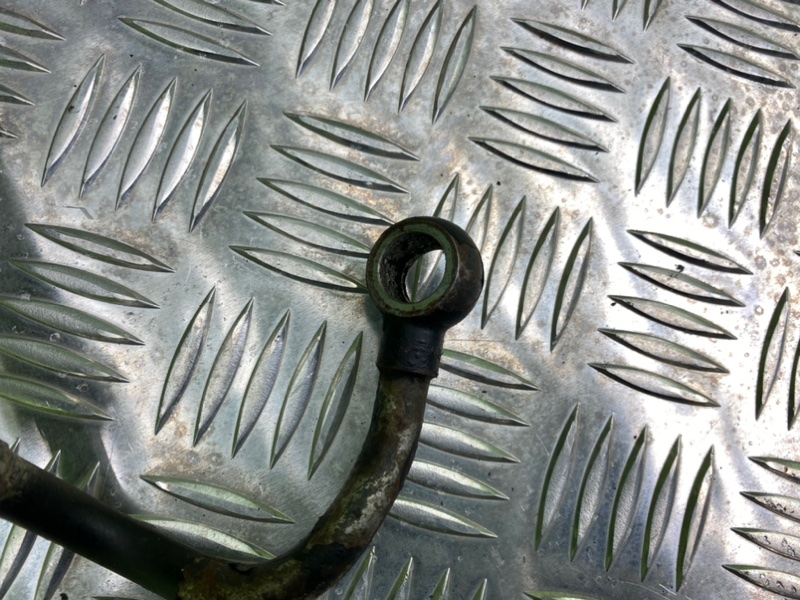 Шланг гур, 1900 рублей, Калининград