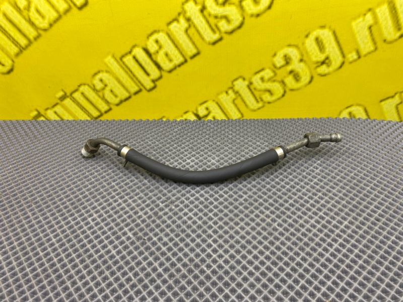 Шланг гур, 1300 рублей, Калининград