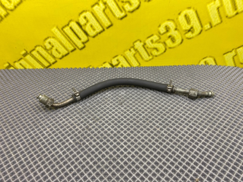 Шланг гур, 1300 рублей, Калининград