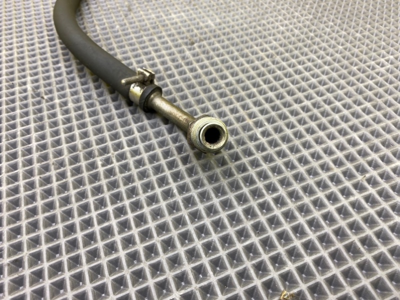 Шланг гур, 1300 рублей, Калининград