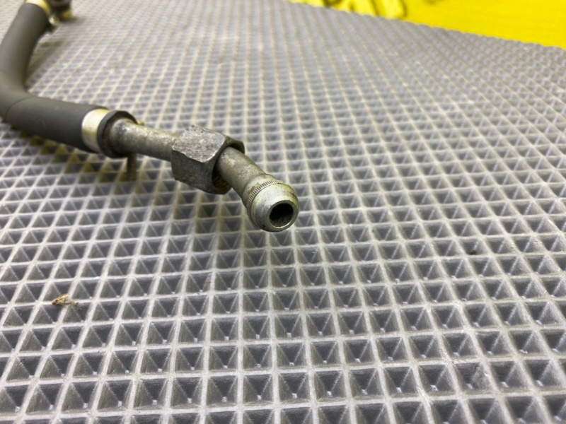 Шланг гур, 1300 рублей, Калининград