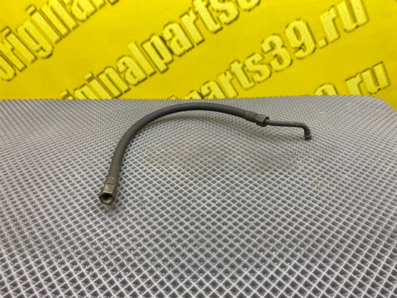 Шланг гур, 1300 рублей, Калининград