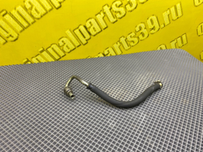 Шланг гур, 1300 рублей, Калининград