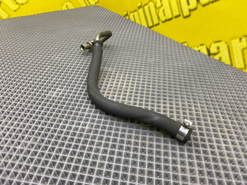 Шланг гур, 1300 рублей, Калининград