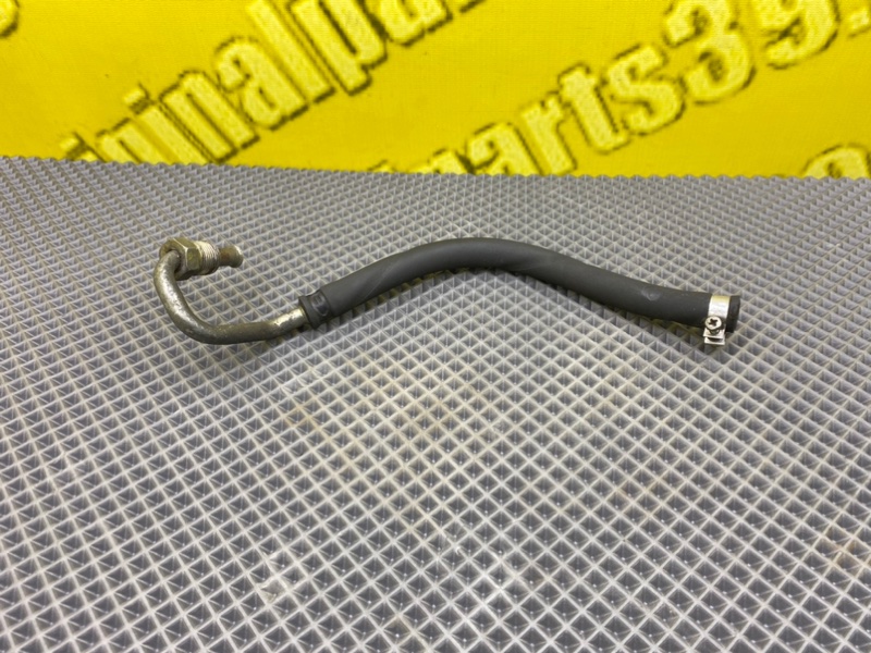 Шланг гур, 1300 рублей, Калининград