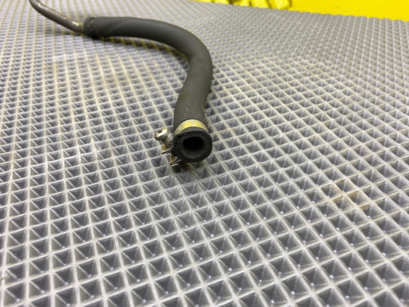 Шланг гур, 1300 рублей, Калининград