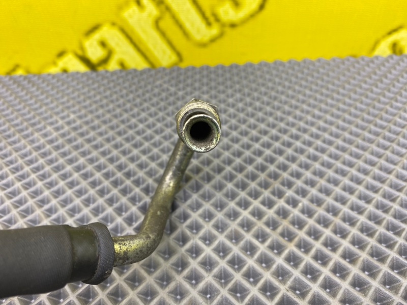 Шланг гур, 1300 рублей, Калининград