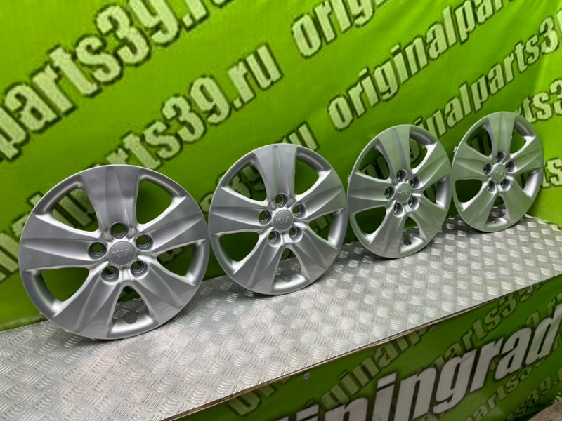 Колпак колеса, 3600 рублей, Тверь