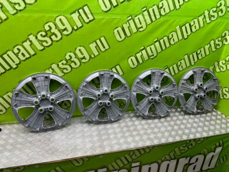 Колпак колеса, 3600 рублей, Тверь