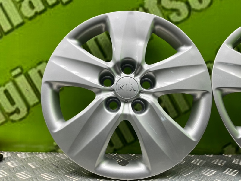 Колпак колеса, 3600 рублей, Тверь