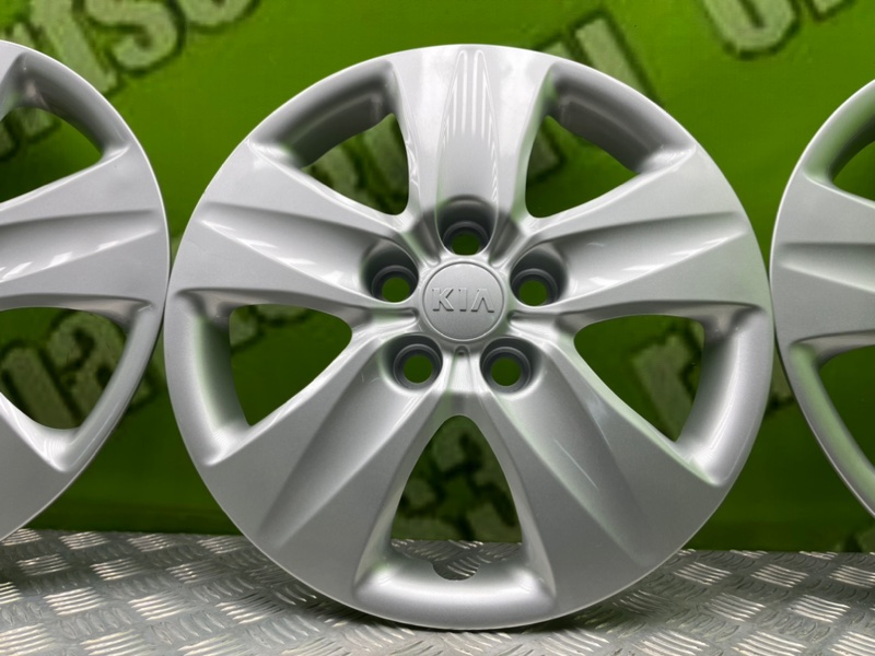 Колпак колеса, 3600 рублей, Тверь