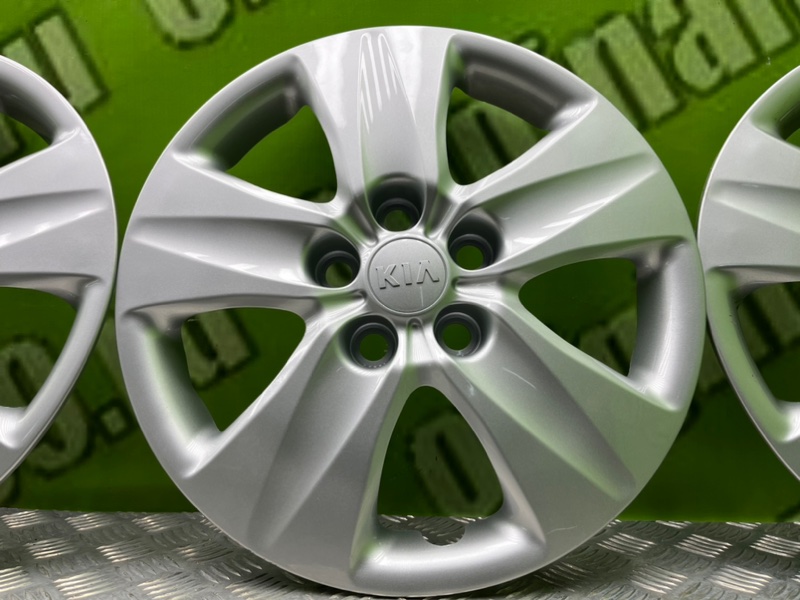 Колпак колеса, 3600 рублей, Тверь