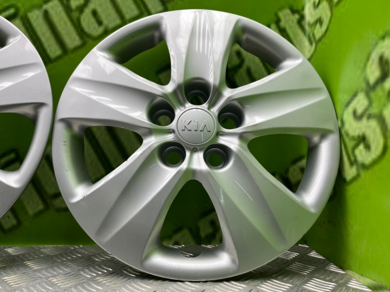 Колпак колеса, 3600 рублей, Тверь