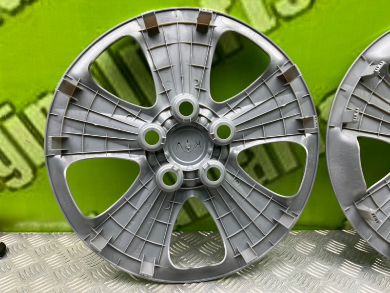 Колпак колеса, 3600 рублей, Тверь