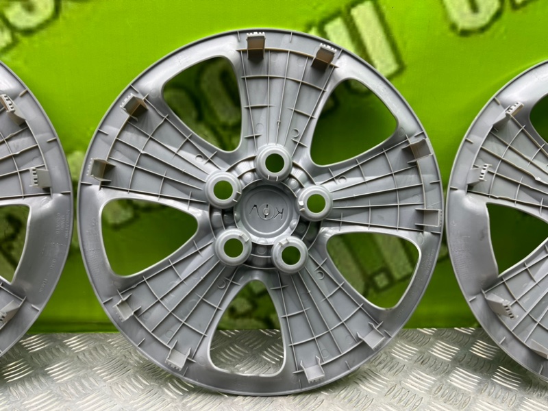 Колпак колеса, 3600 рублей, Тверь