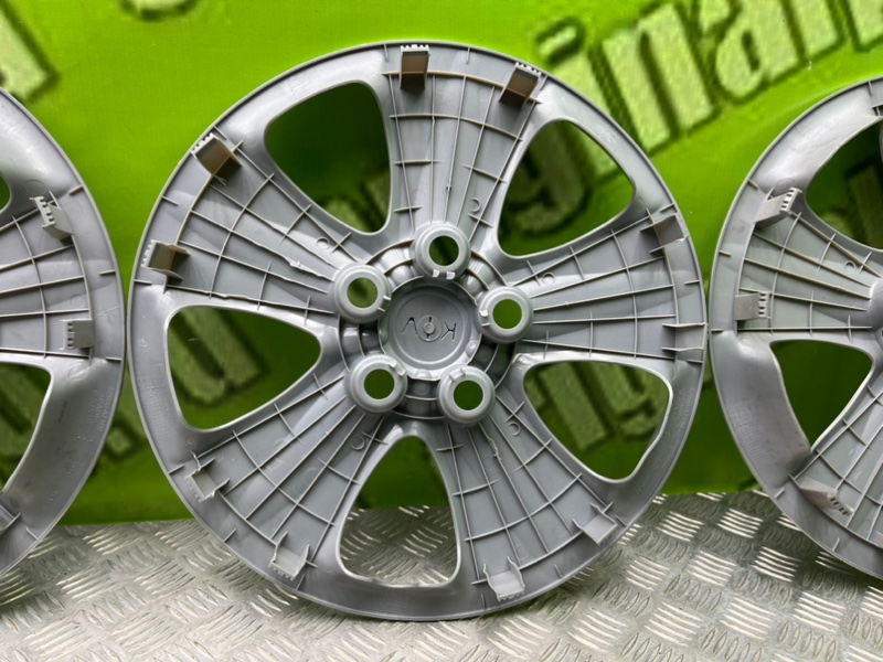 Колпак колеса, 3600 рублей, Тверь