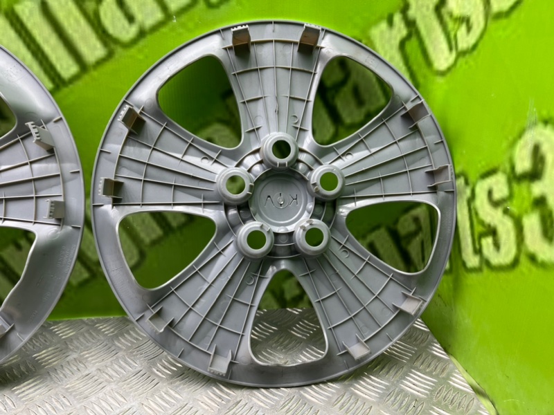 Колпак колеса, 3600 рублей, Тверь