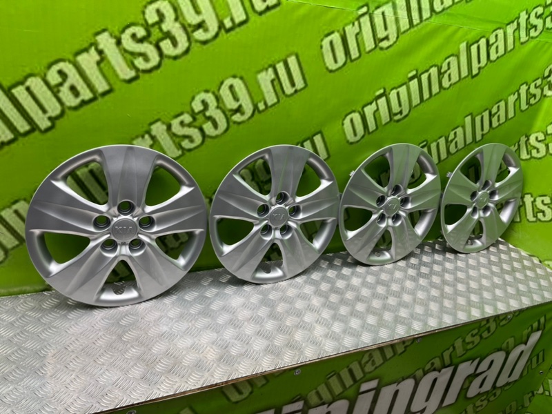 Колпак колеса, 4600 рублей, Тверь