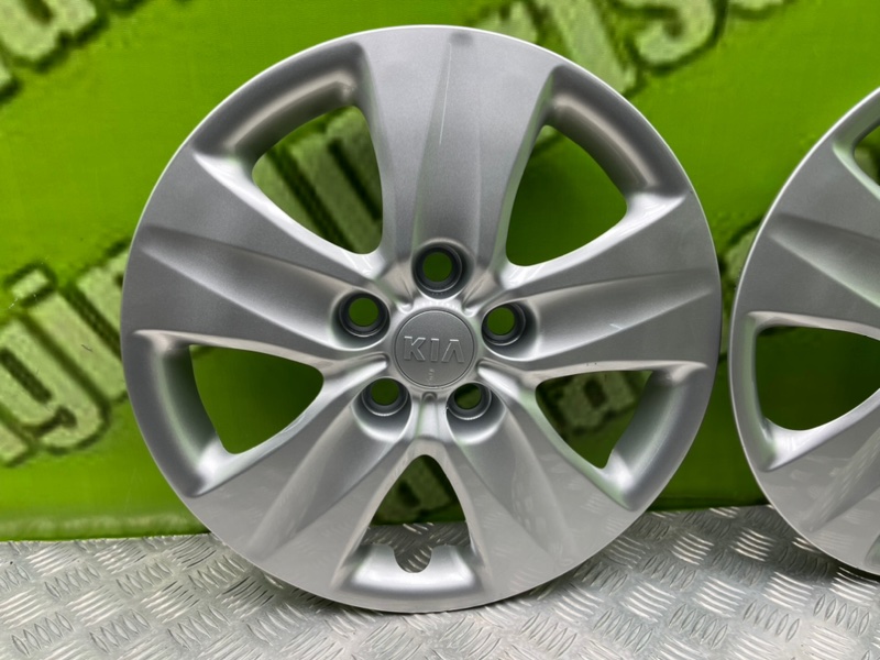 Колпак колеса, 4600 рублей, Тверь