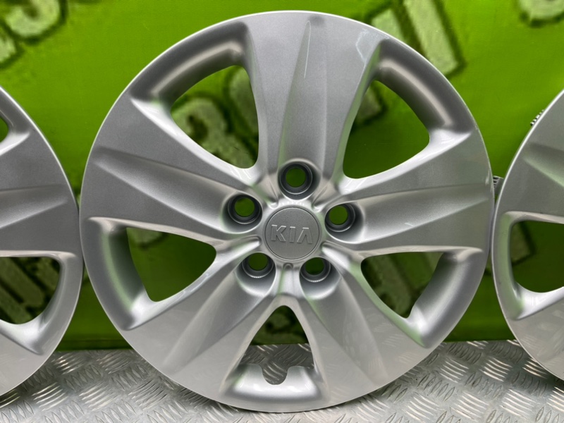 Колпак колеса, 4600 рублей, Тверь