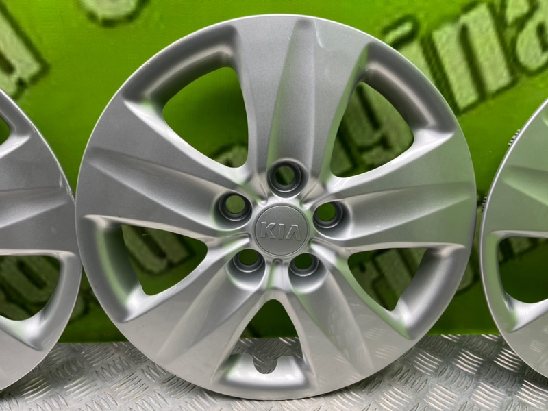 Колпак колеса, 4600 рублей, Тверь