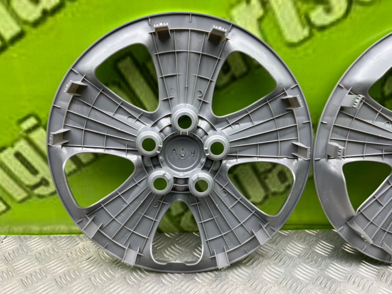 Колпак колеса, 4600 рублей, Тверь