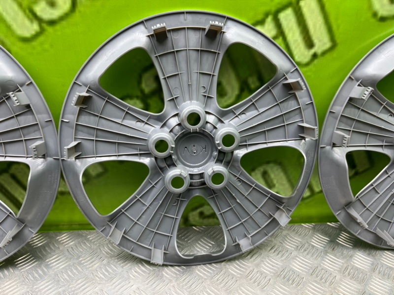 Колпак колеса, 4600 рублей, Тверь