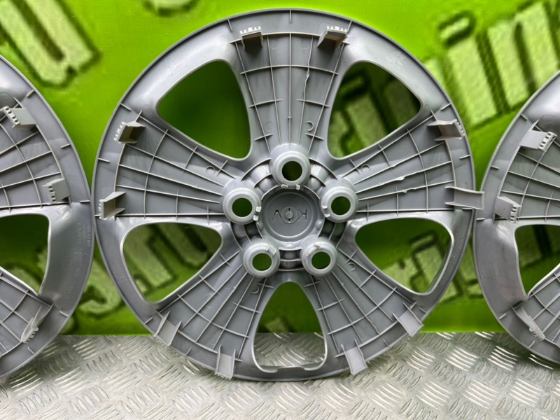 Колпак колеса, 4600 рублей, Тверь