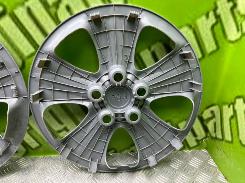 Колпак колеса, 4600 рублей, Тверь