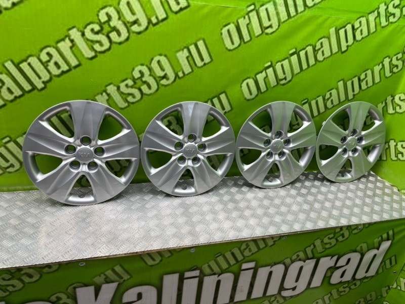 Колпак колеса, 3100 рублей, Тверь