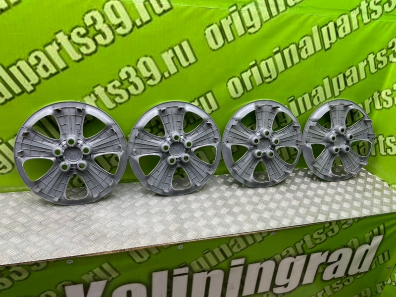 Колпак колеса, 3100 рублей, Тверь