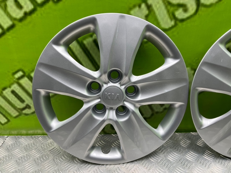 Колпак колеса, 3100 рублей, Тверь