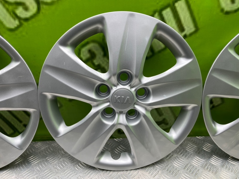 Колпак колеса, 3100 рублей, Тверь