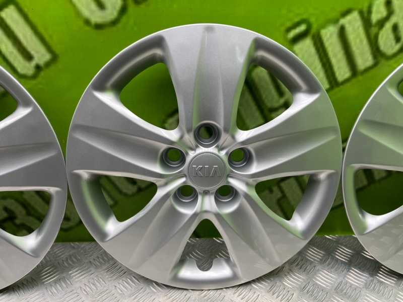 Колпак колеса, 3100 рублей, Тверь