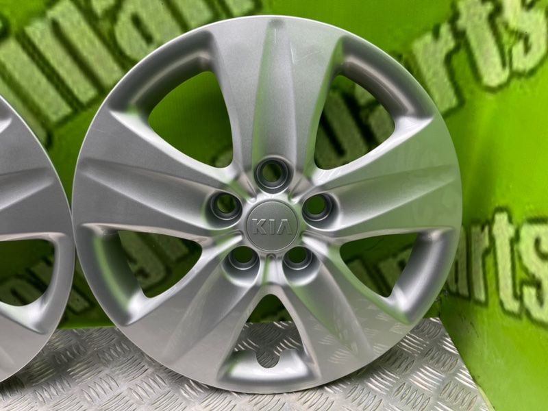 Колпак колеса, 3100 рублей, Тверь