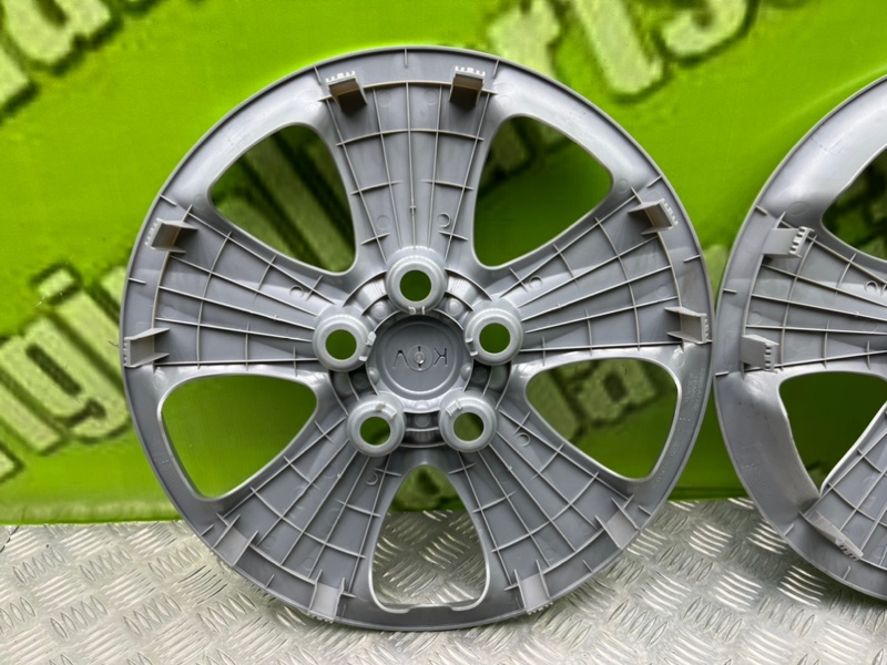 Колпак колеса, 3100 рублей, Тверь